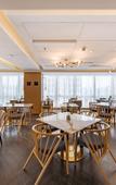 Туры в отель Atour Hotel Chunrong Street, Kunming Government Affairs  Center