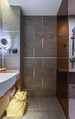 Туры в отель Atour Hotel(Wuhan Zhuankou Dongfeng Avenue Sports Center Store)