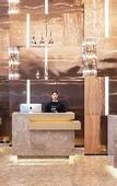 Туры в отель Atour Hotel(Wuhan Zhuankou Dongfeng Avenue Sports Center Store)