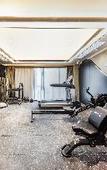 Туры в отель Atour Hotel(Wuhan Zhuankou Dongfeng Avenue Sports Center Store)