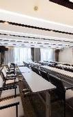 Туры в отель Atour Hotel(Wuhan Zhuankou Dongfeng Avenue Sports Center Store)