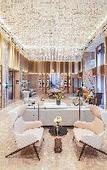Туры в отель Atour Hotel(Wuhan Zhuankou Dongfeng Avenue Sports Center Store)