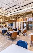 Туры в отель Atour Hotel(Wuhan Zhuankou Dongfeng Avenue Sports Center Store)