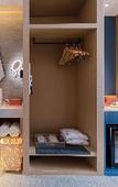 Туры в отель Atour Hotel(Wuhan Zhuankou Dongfeng Avenue Sports Center Store)