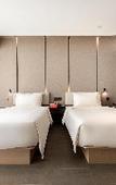 Туры в отель Atour Hotel(Wuhan Zhuankou Dongfeng Avenue Sports Center Store)