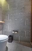 Туры в отель Atour Hotel(Wuhan Zhuankou Dongfeng Avenue Sports Center Store)