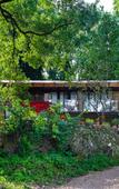 Туры в отель Floral Hotel · Shao Xing Qing Teng Li Hotel