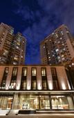 Туры в отель TRUE GO Hotel (Beijing Wangjing Science Park Store)