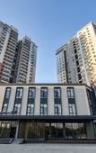 Туры в отель TRUE GO Hotel (Beijing Wangjing Science Park Store)