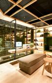 Туры в отель TRUE GO Hotel (Beijing Wangjing Science Park Store)