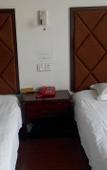 Туры в отель Home Inn Huayi Hotel