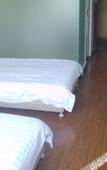 Туры в отель Home Inn Huayi Hotel