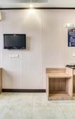 Туры в отель Home Inn Huayi Hotel