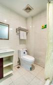 Туры в отель Home Inn Huayi Hotel
