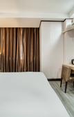 Туры в отель Home Inn Huayi Hotel