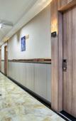Туры в отель Home Inn Huayi Hotel