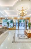 Туры в отель Home Inn Huayi Hotel