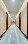 Туры в отель Home Inn Huayi Hotel