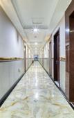 Туры в отель Home Inn Huayi Hotel