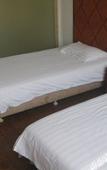 Туры в отель Home Inn Huayi Hotel