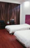 Туры в отель Home Inn Huayi Hotel