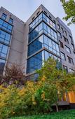 Туры в отель TRUE GO Hotel (Beijing Headquarters Base Science Park Branch)