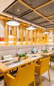 Туры в отель TRUE GO Hotel (Beijing Headquarters Base Science Park Branch)