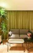 Туры в отель TRUE GO Hotel (Beijing Headquarters Base Science Park Branch)
