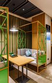 Туры в отель TRUE GO Hotel (Beijing Headquarters Base Science Park Branch)