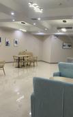 Туры в отель Kaidu Hotel (Mingzhu Light Rail Station Branch)