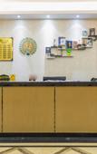 Туры в отель Kaidu Hotel (Mingzhu Light Rail Station Branch)
