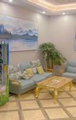 Туры в отель Kaidu Hotel (Mingzhu Light Rail Station Branch)