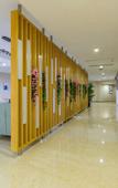 Туры в отель Kaidu Hotel (Mingzhu Light Rail Station Branch)