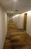 Туры в отель Kaidu Hotel (Mingzhu Light Rail Station Branch)