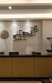 Туры в отель Kaidu Hotel (Mingzhu Light Rail Station Branch)