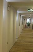 Туры в отель Kaidu Hotel (Mingzhu Light Rail Station Branch)