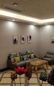 Туры в отель Kaidu Hotel (Mingzhu Light Rail Station Branch)