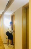 Туры в отель Kaidu Hotel (Mingzhu Light Rail Station Branch)