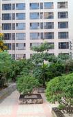 Туры в отель Kaidu Hotel (Mingzhu Light Rail Station Branch)