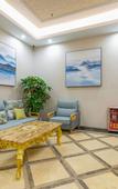 Туры в отель Kaidu Hotel (Mingzhu Light Rail Station Branch)