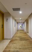 Туры в отель Kaidu Hotel (Mingzhu Light Rail Station Branch)