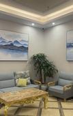Туры в отель Kaidu Hotel (Mingzhu Light Rail Station Branch)