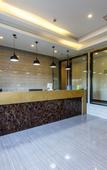 Туры в отель Jinzi Business Hotel