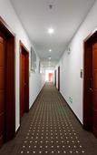 Туры в отель Jinzi Business Hotel