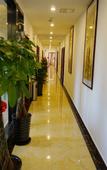 Туры в отель Jinzi Business Hotel