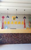 Туры в отель Jinzi Business Hotel