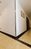 Туры в отель Jinzi Business Hotel