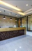 Туры в отель Jinzi Business Hotel