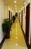 Туры в отель Jinzi Business Hotel