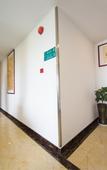 Туры в отель Jinzi Business Hotel
